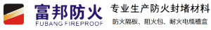 AGһɳ Logo